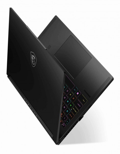 MSI Stealth A16 AI+ A3XWIG (13)